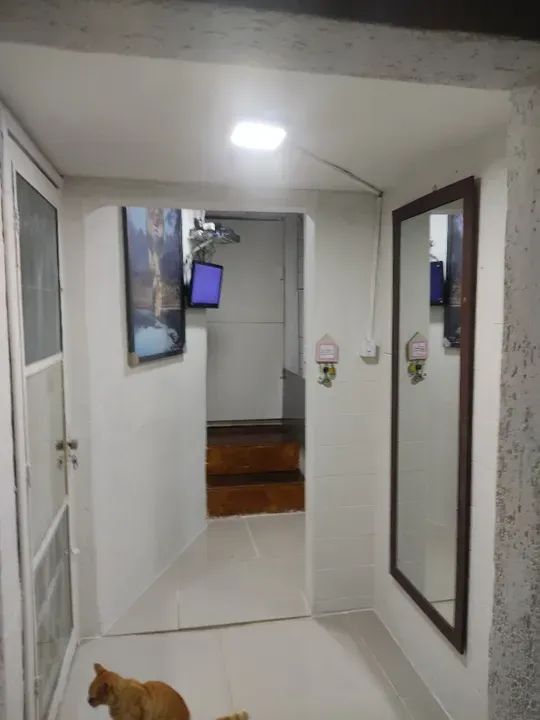 CASA À VENDA EM JANDIRA - CENTRO | OPORTUNIDADE IMPERDÍVEL! - Foto 4