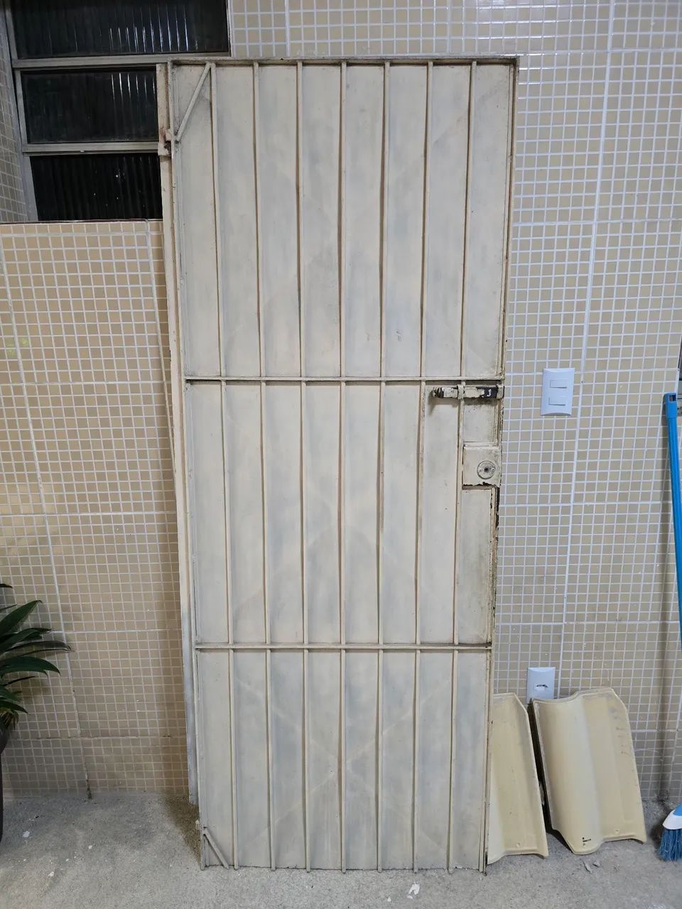 Portão de Aço64573738650242123