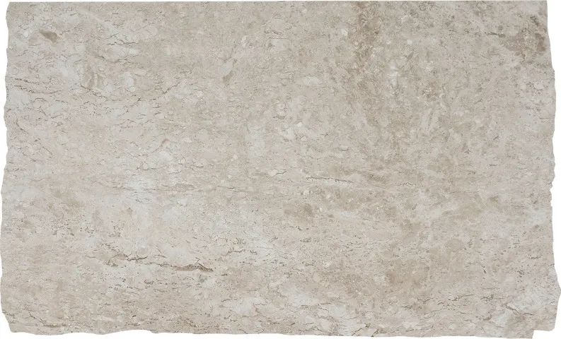 CAPIXABA PISO DE GRANITO OBRAS  CONSTRUÇÕES EM GERAL - Foto 5