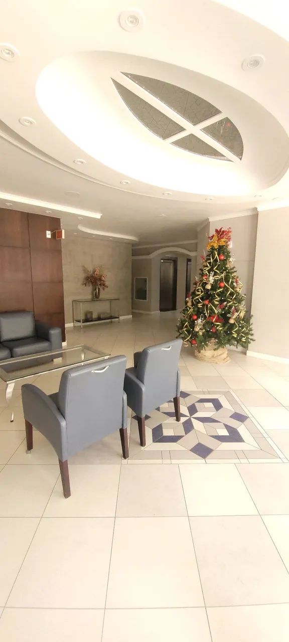 Alugo quarto estudante  - Foto 11