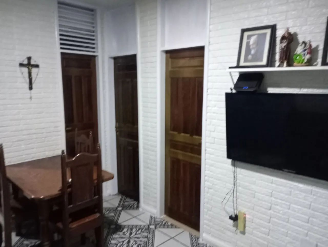 Foto - Belém - Mangueirão