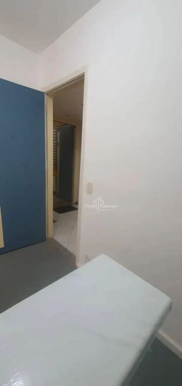 Sala Comercial Miguel de Frias por 280 mil!!! - Foto 4