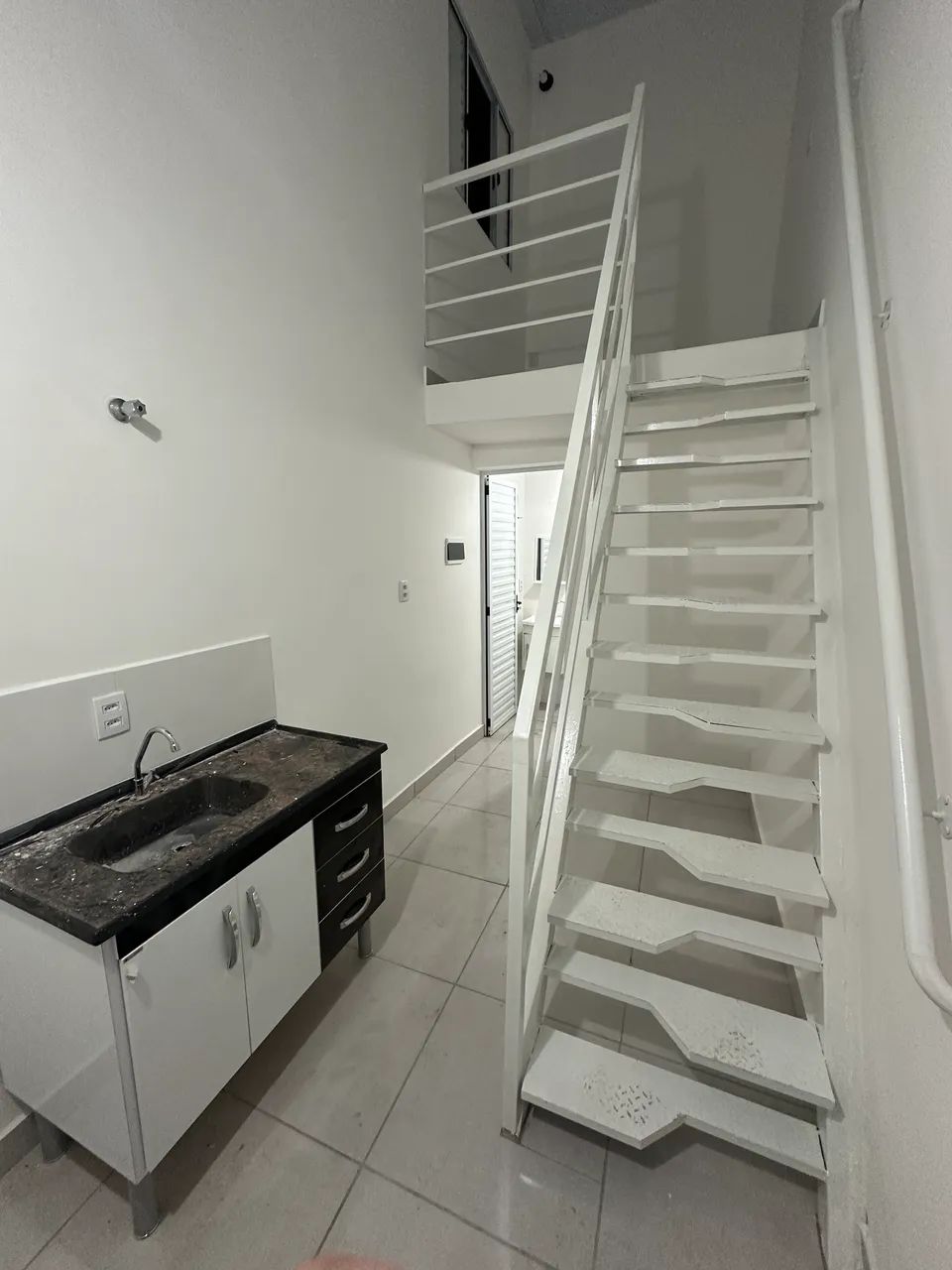 Foto - Jundiaí - Vila Hortolândia