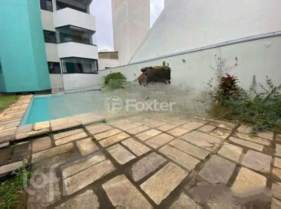 Apartamento à venda Rua Lídia, Rudge Ramos - São Bernardo do Campo - Foto 15