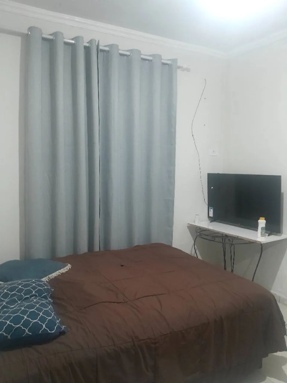 Foto - São José dos Campos - Jardim Três José