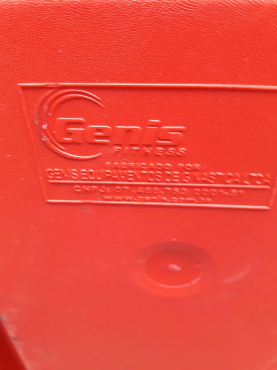 Airton climber power - Foto 3