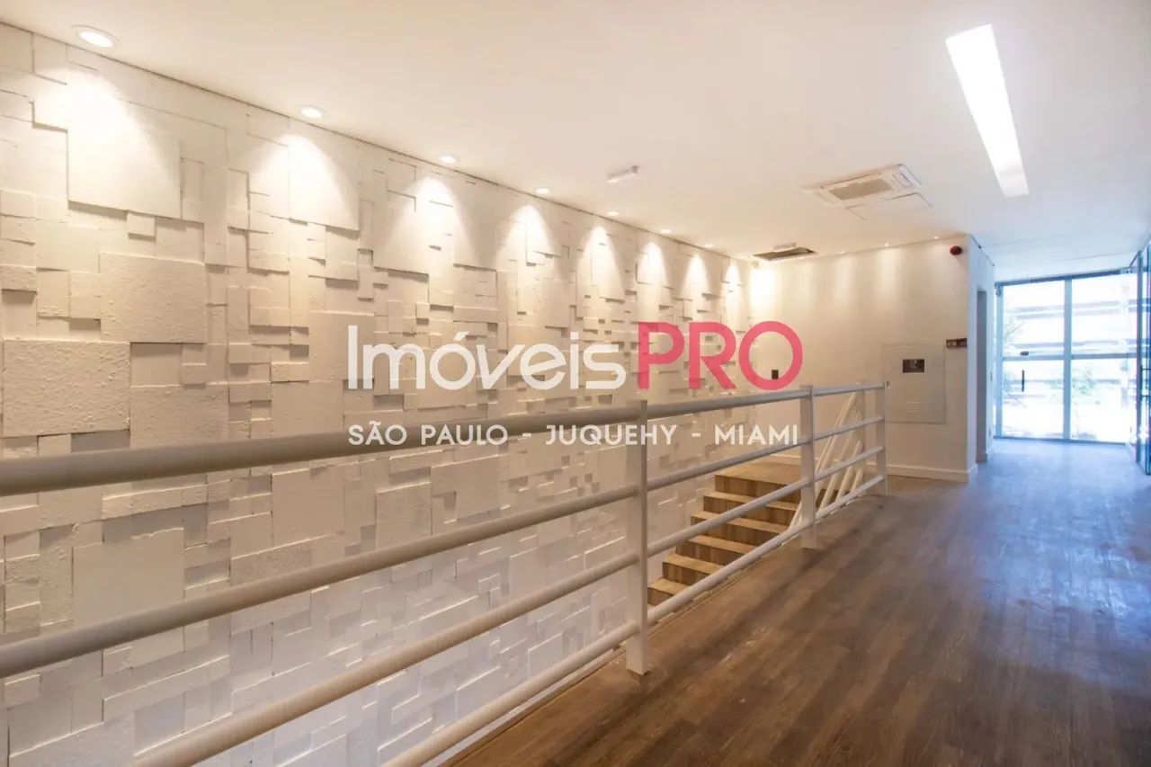 Comercial, Vila Olímpia - São Paulo - Foto 8