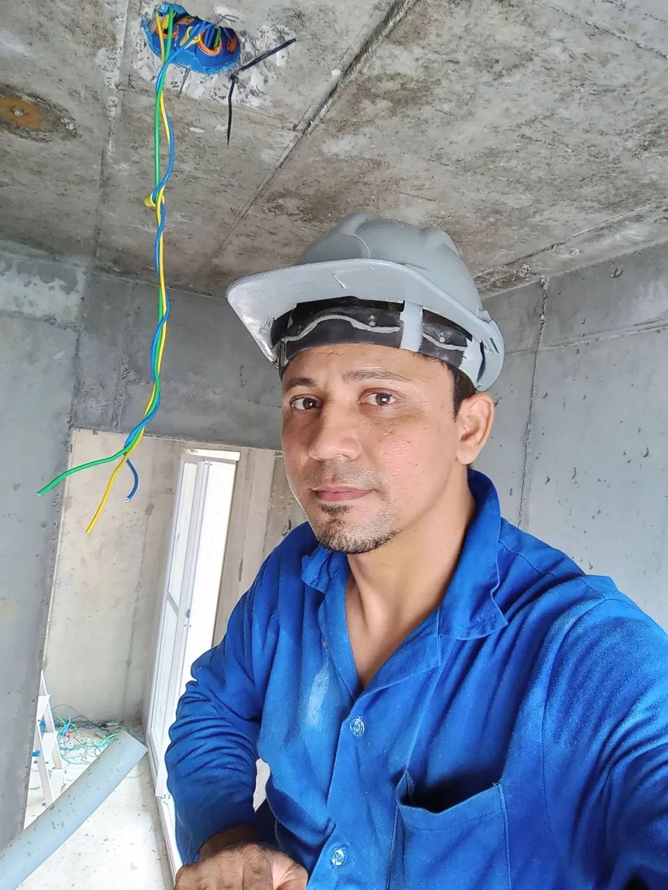 Eletricista residencial  - Foto 2