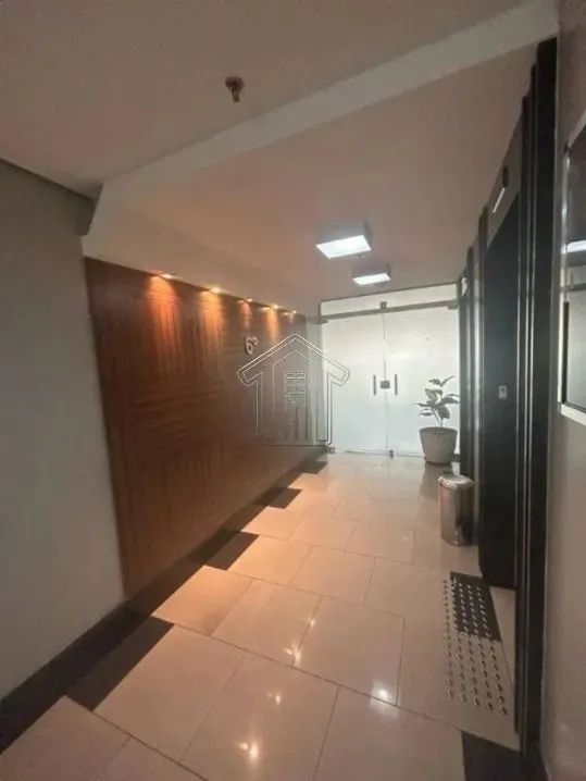 Sala Comercial em Condomínio para Locação no bairro Anchieta, 6 vagas, 278 m - Foto 2