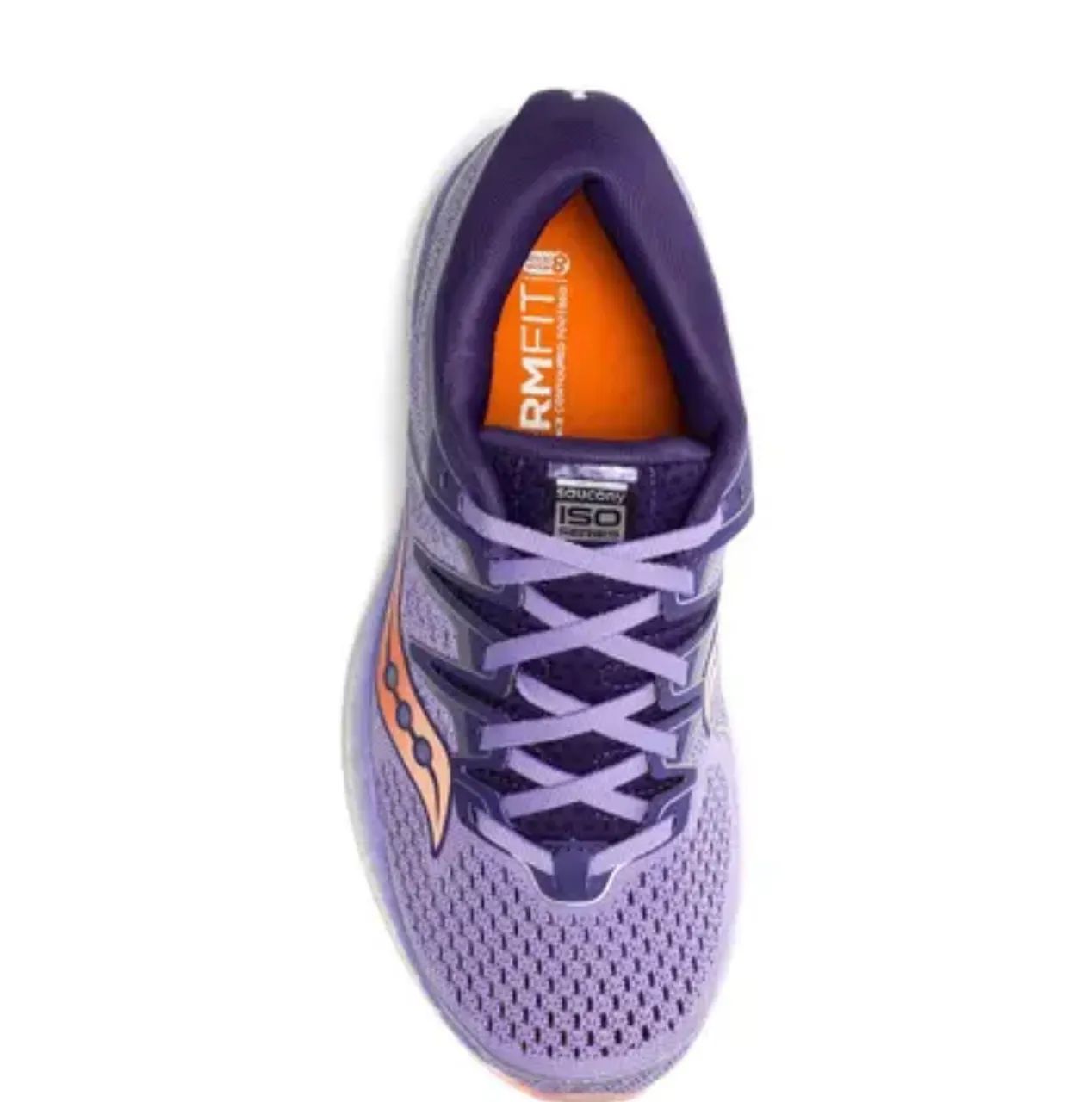 saucony triumph iso 5 - Foto 2