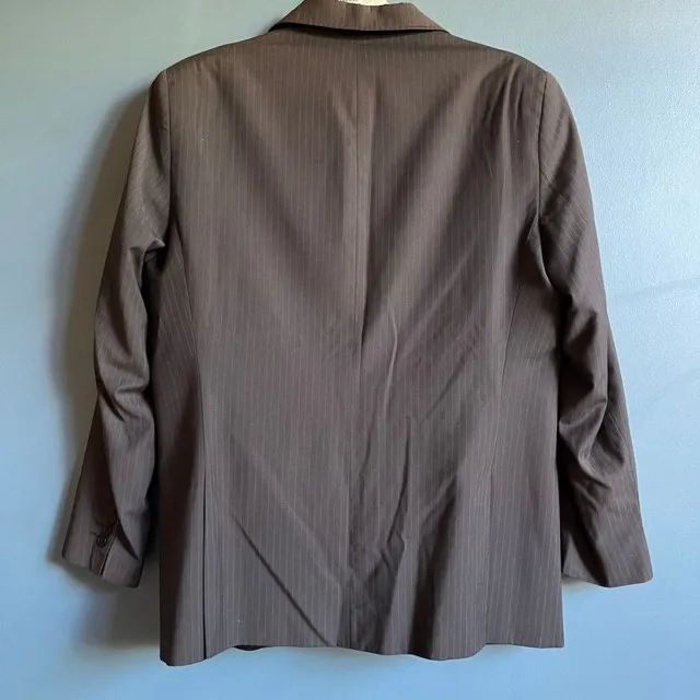 blazer  - Foto 3