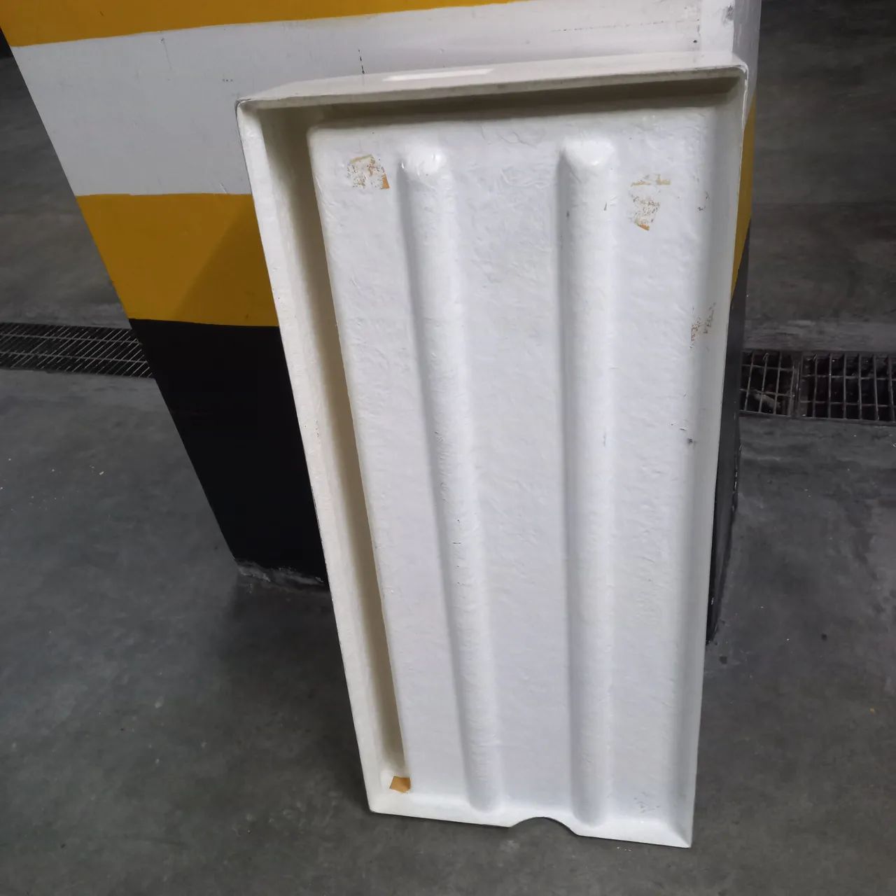 Balança para Bebê Infantil(ESTADIOMETRO BABY). - Foto 4