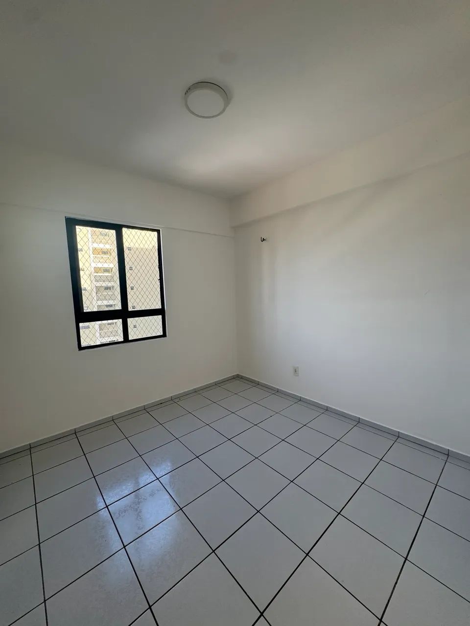 APARTAMENTO A VENDA NO COND ELZA CHAVES - Foto 3