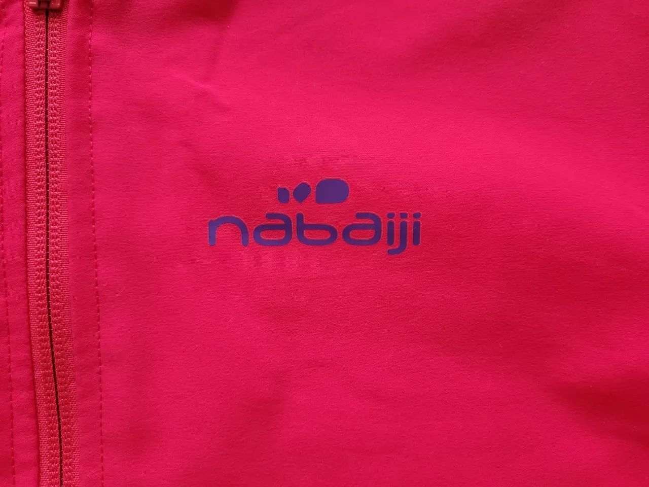 Casaco com capuz - Foto 2