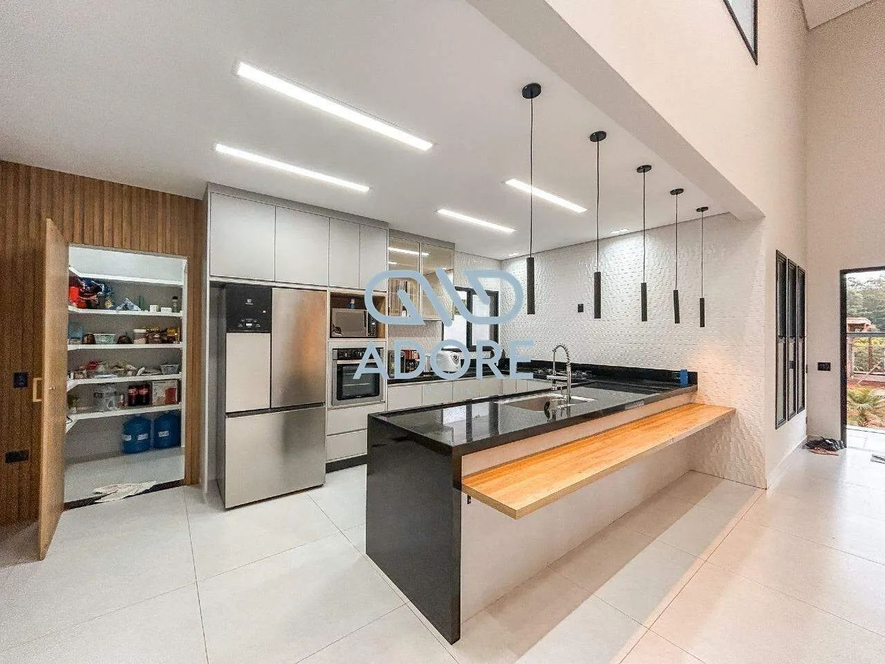 Casa á venda no Condomínio Palmeiras Imperiais - Salto/SP - Foto 7