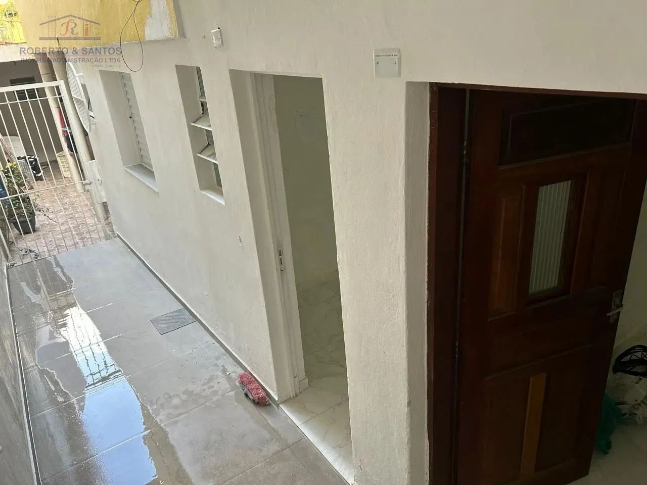 Casa de Vila em Vila Pereira Barreto - São Paulo - Foto 5