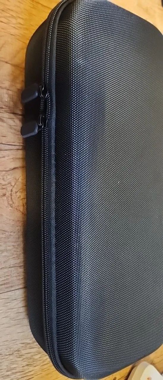 Bolsa para PS PORTAL  - Foto 3