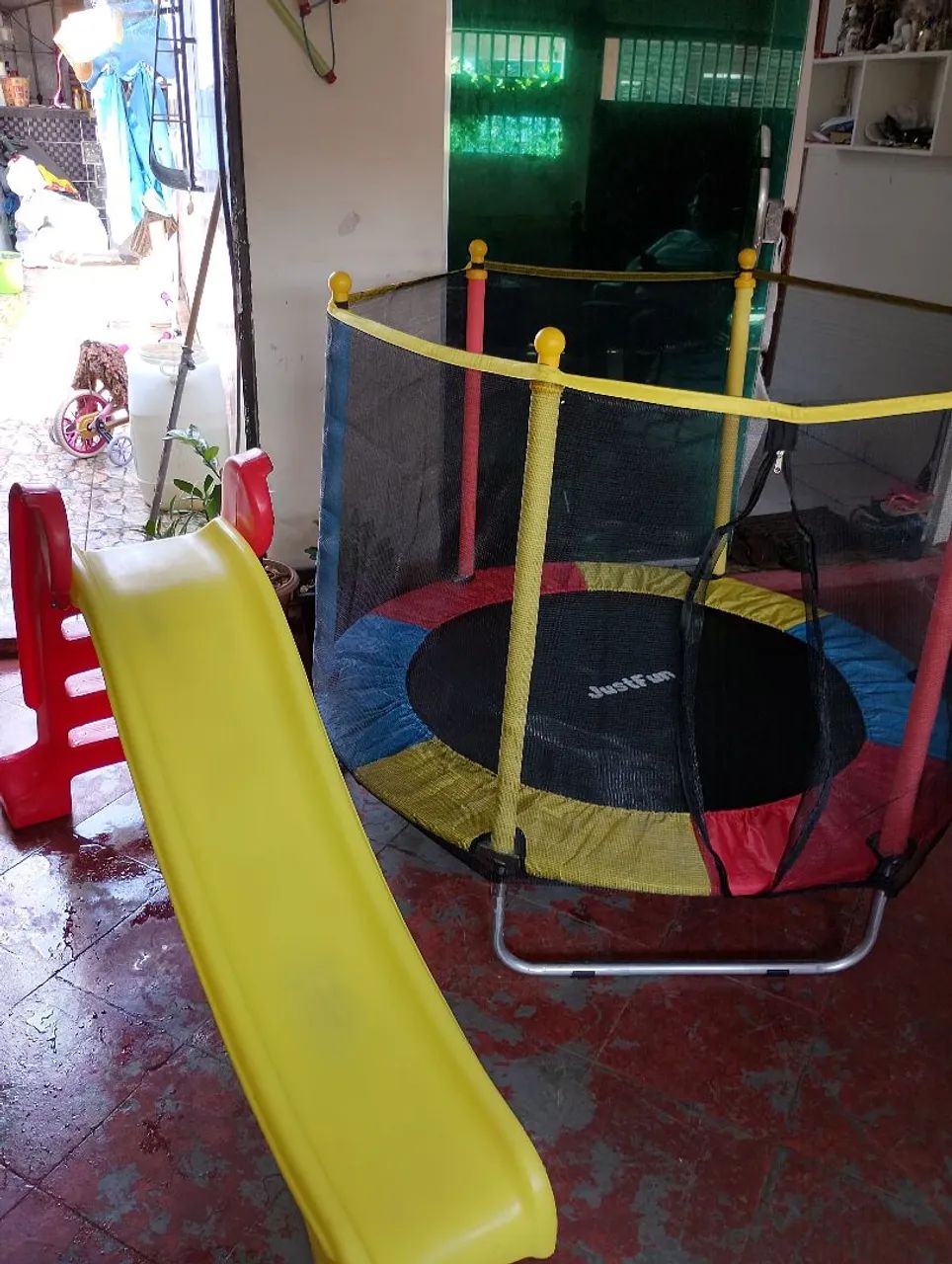 Pula pula 1,40  - Foto 6