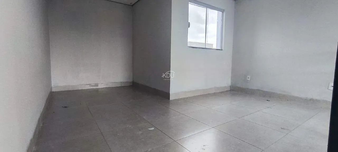 Apartamento para aluguel Santa Felicidade Primavera do Leste 1.450,00 - Foto 3