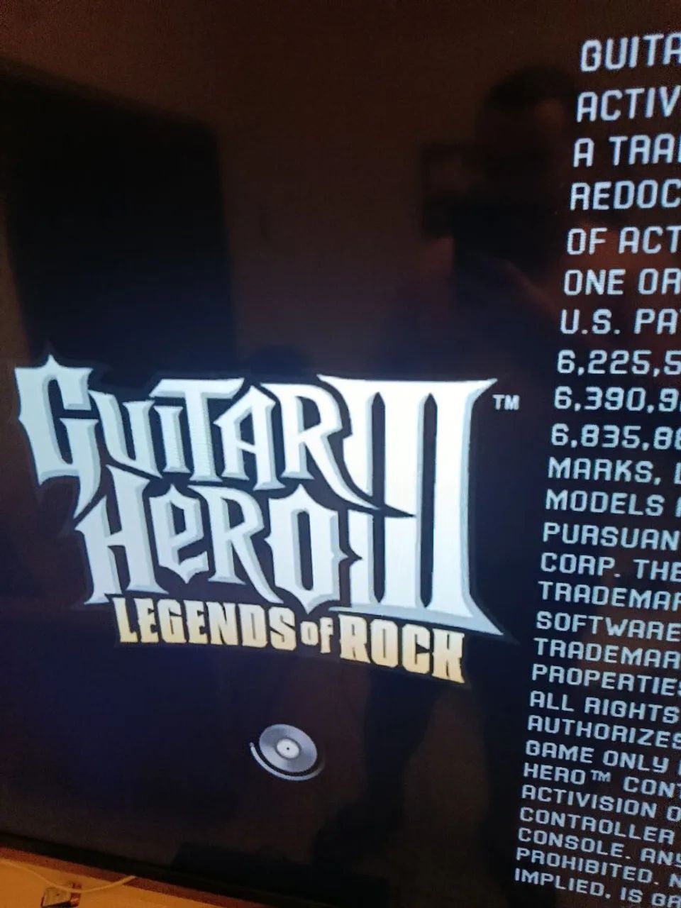 Xbox 360 rgh - Foto 4