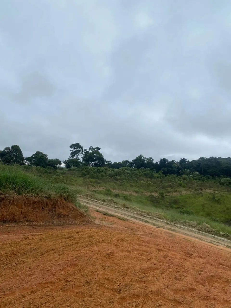 Terreno em Ibiúna para quem busca paz e independência - Foto 2