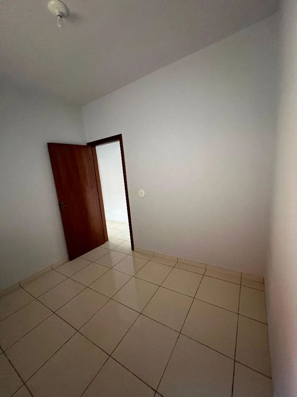 IMOVEL em Goianira SEM ENTRADA 