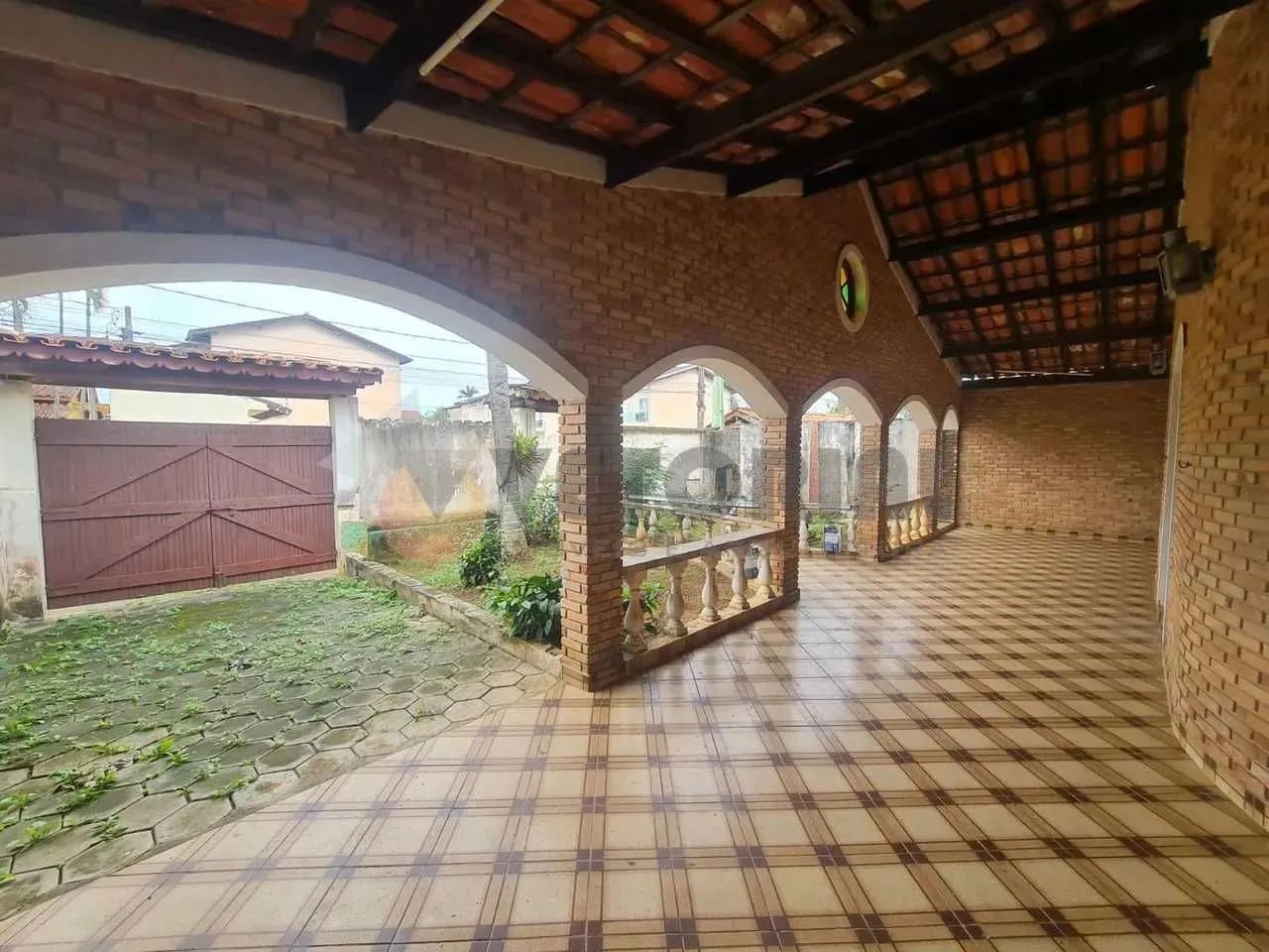 Terreno à venda, 1000 m² por R$ 1.300.000,00 - Jardim Brasil - Caraguatatuba/SP