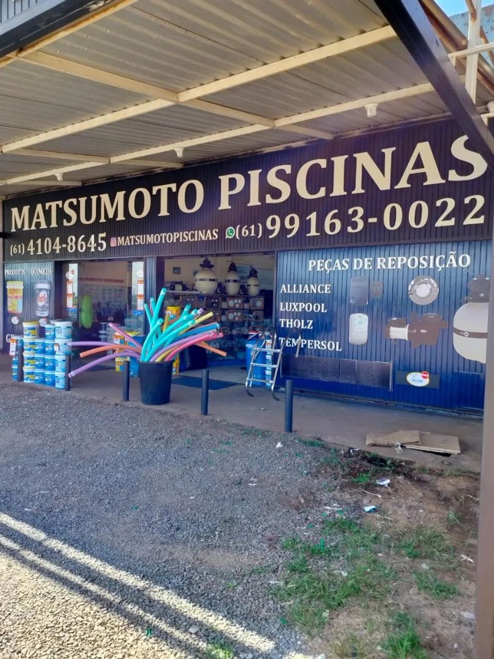 Controlador CDT - Aquecinento solar piscina - Foto 3