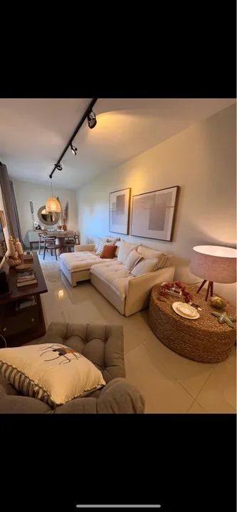 Foto - Ubatuba - Barra da Lagoa