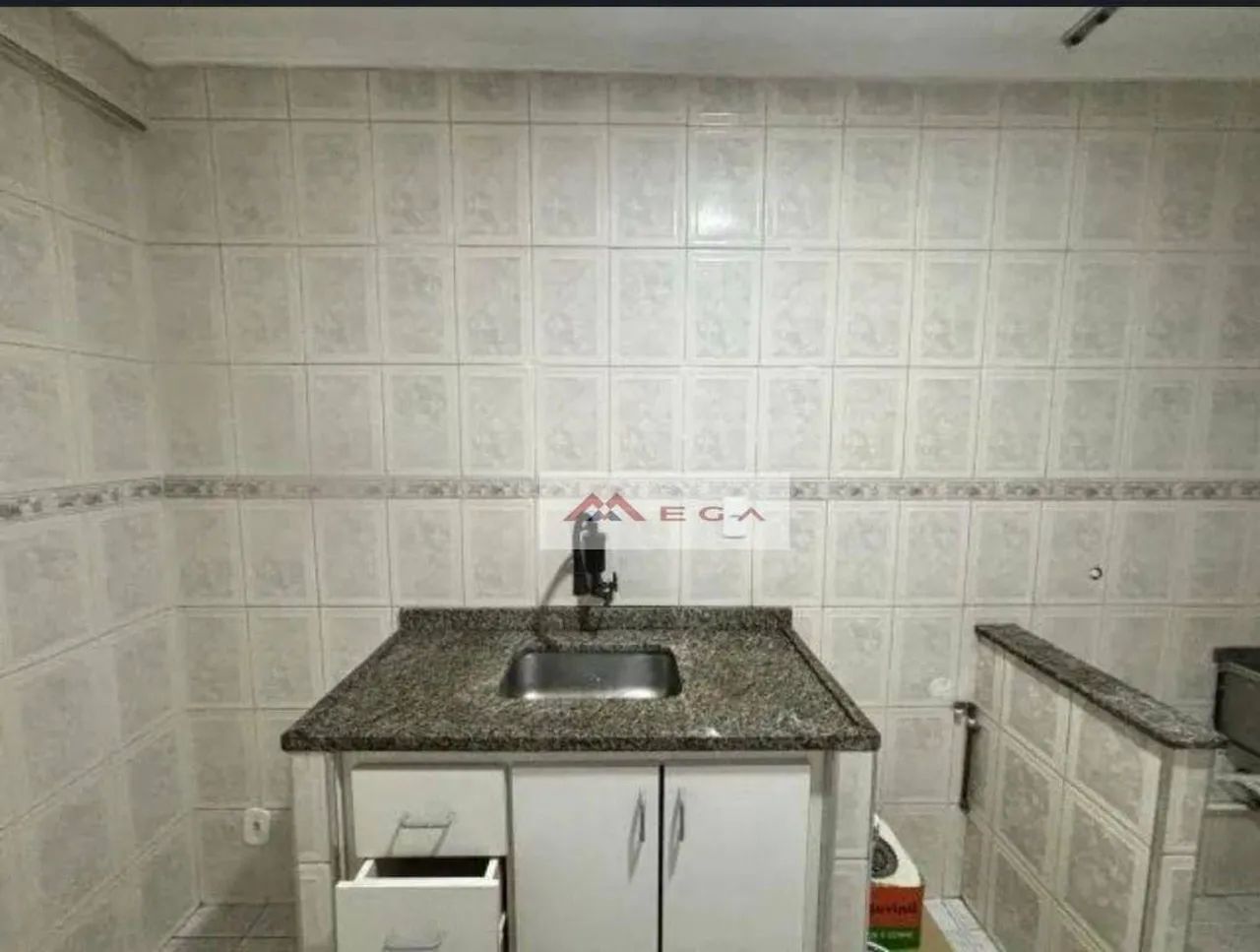 Apartamento com 2 quartos à venda - Parque Residencial Vila União - Campinas/SP - Foto 5