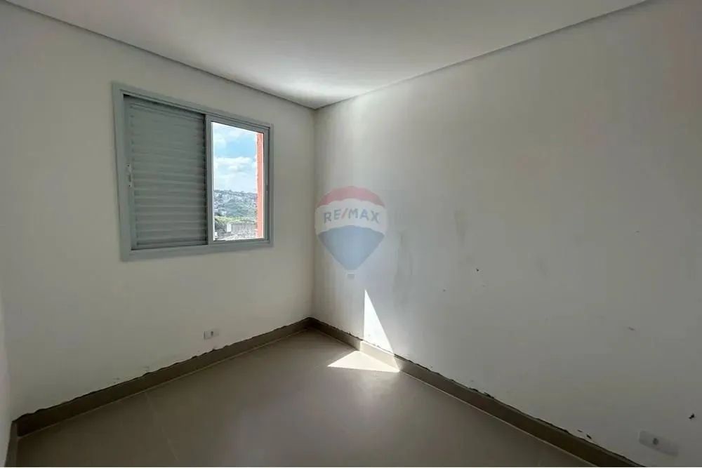 Apartamento Novo com Varanda Gourmet em Mauá - Foto 4