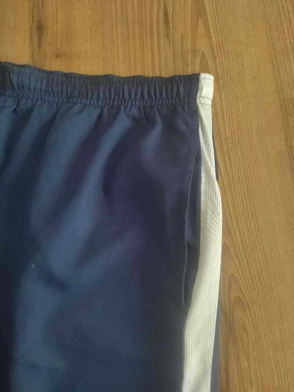 Shorts nike - Foto 2