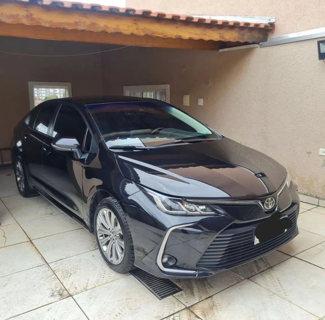 VENDIDO   VENDIDO  VENDIDO 