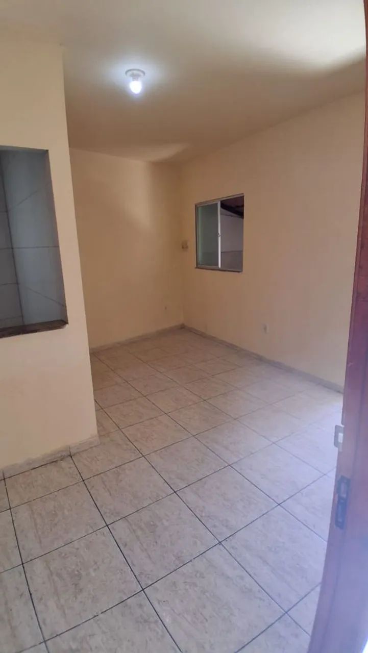 Foto - Rio de Janeiro - Rio Comprido