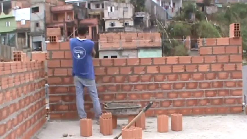 Pedreiro,Pintor,Azulejista e Encanador