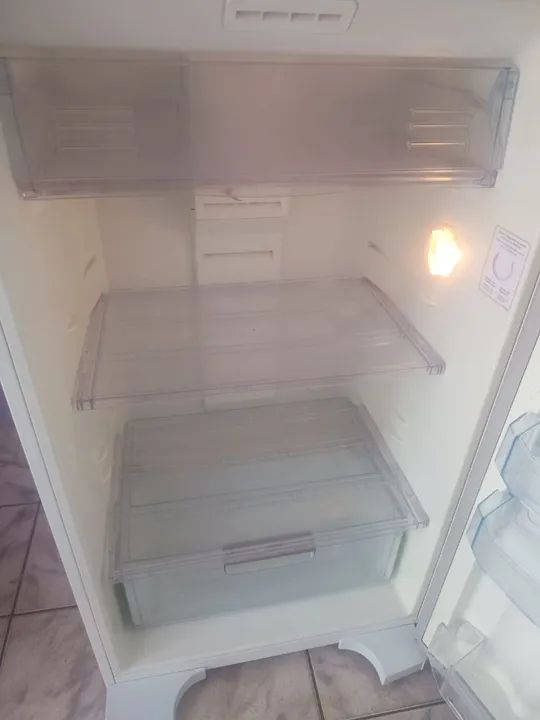 Geladeira duplex - Foto 5