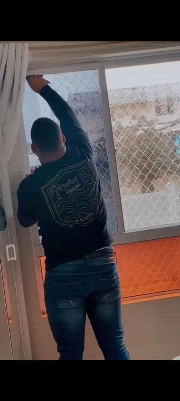 FUMÊ RESIDENCIAL PELÍCULAS INSULFILM 