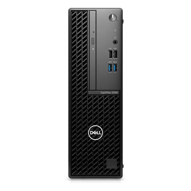 Desktop DELL (i3 8ª Gen): NVMe + Windows 11 - Foto 3