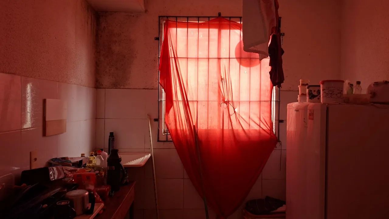 Apartamento 63825061811201122