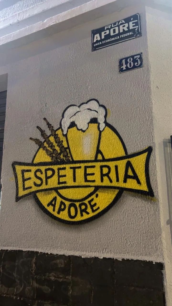 Foto - Belo Horizonte - Aparecida