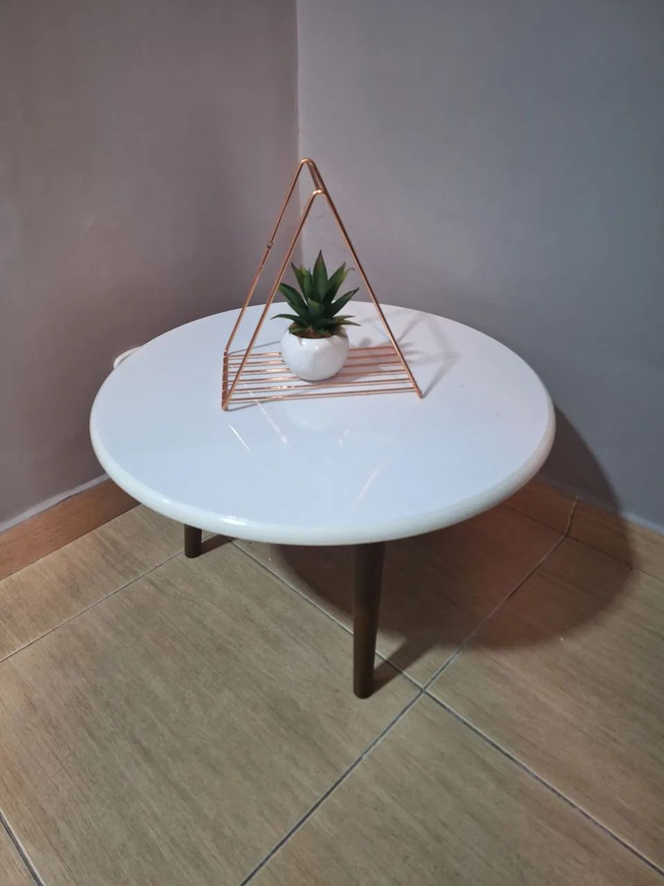 Mesinha de sala64739707815298120