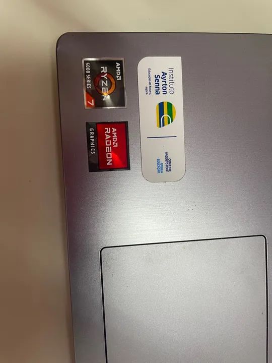 Lenovo IdeaPad 3 - Foto 3