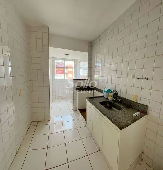 Aluguel Apartamento MARACANA - Foto 9