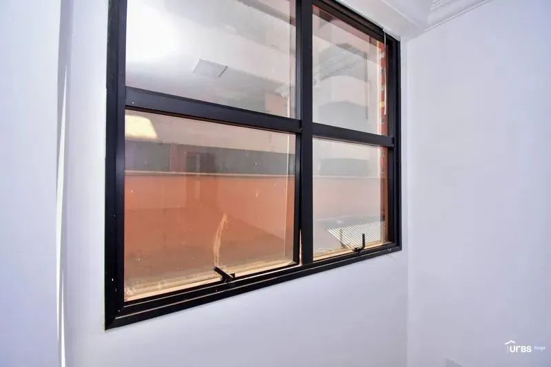 Sala, 33 m², Setor Bueno - Foto 6