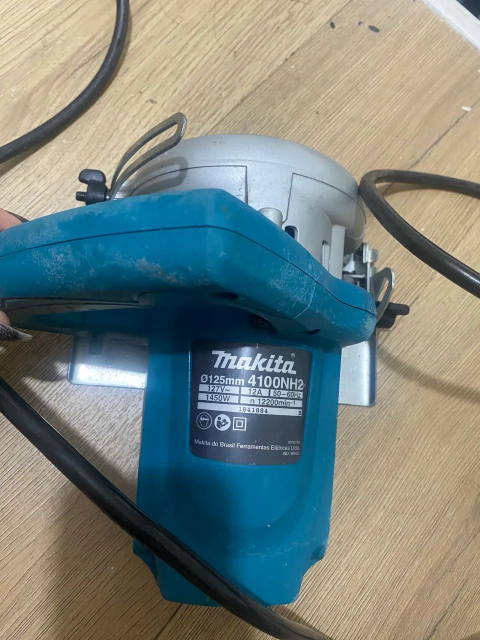 Makita 