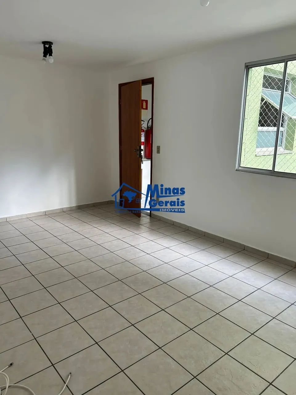 ÓTIMO APARTAMENTO PARA LOCAÇÃO NO BOSQUE DOS EUCALIPTOS, ZONA SUL DE SJC!! - Foto 2