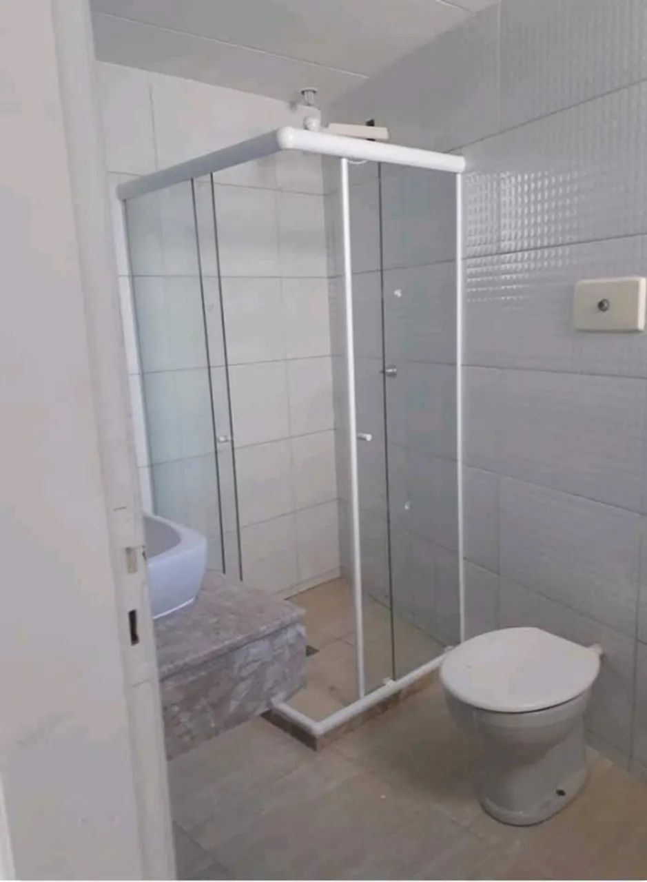 Foto - Salvador - Rio Vermelho