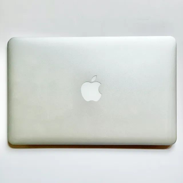 MacBook Air 11