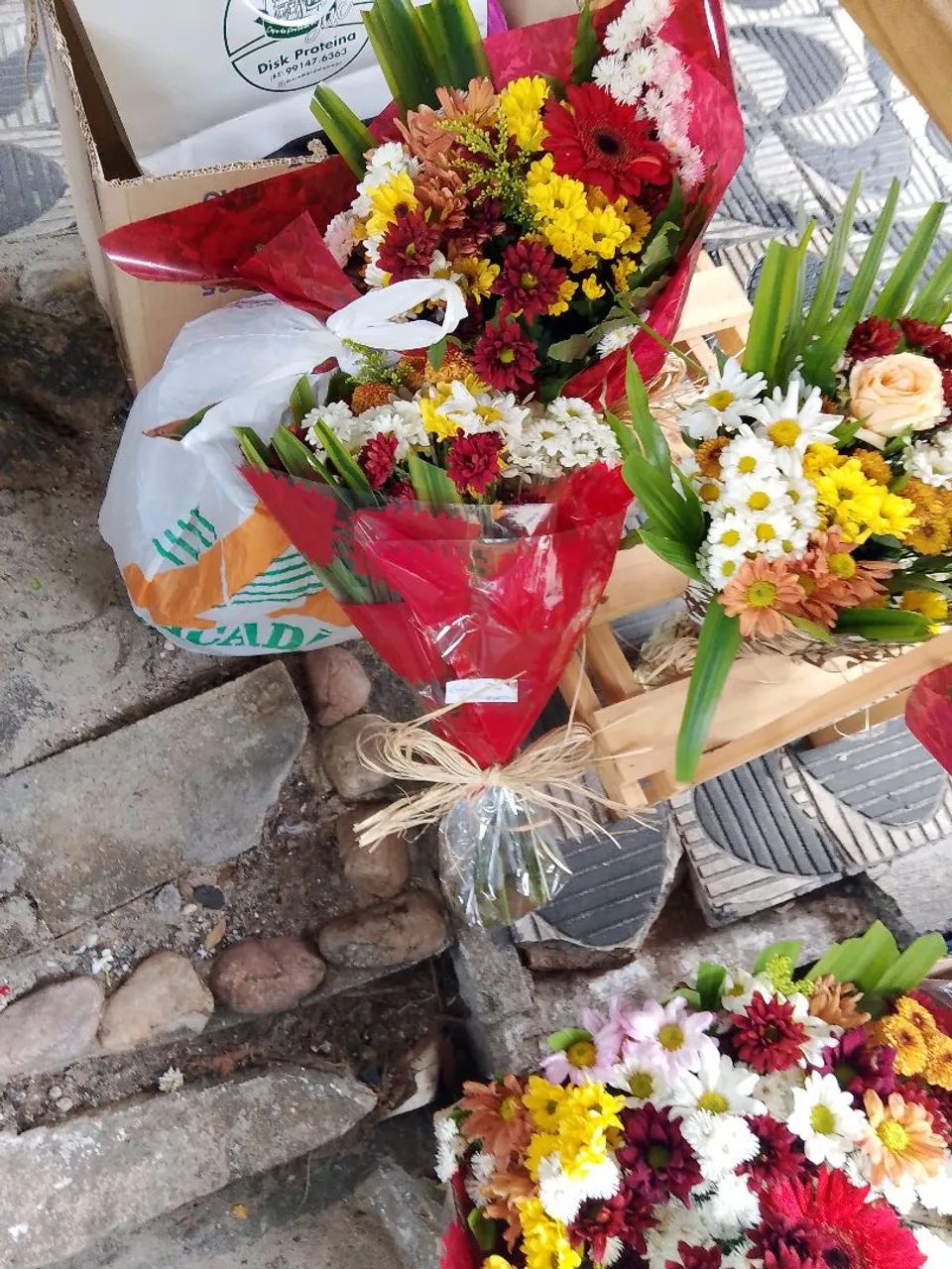 Floricultura e presentes  - Foto 3