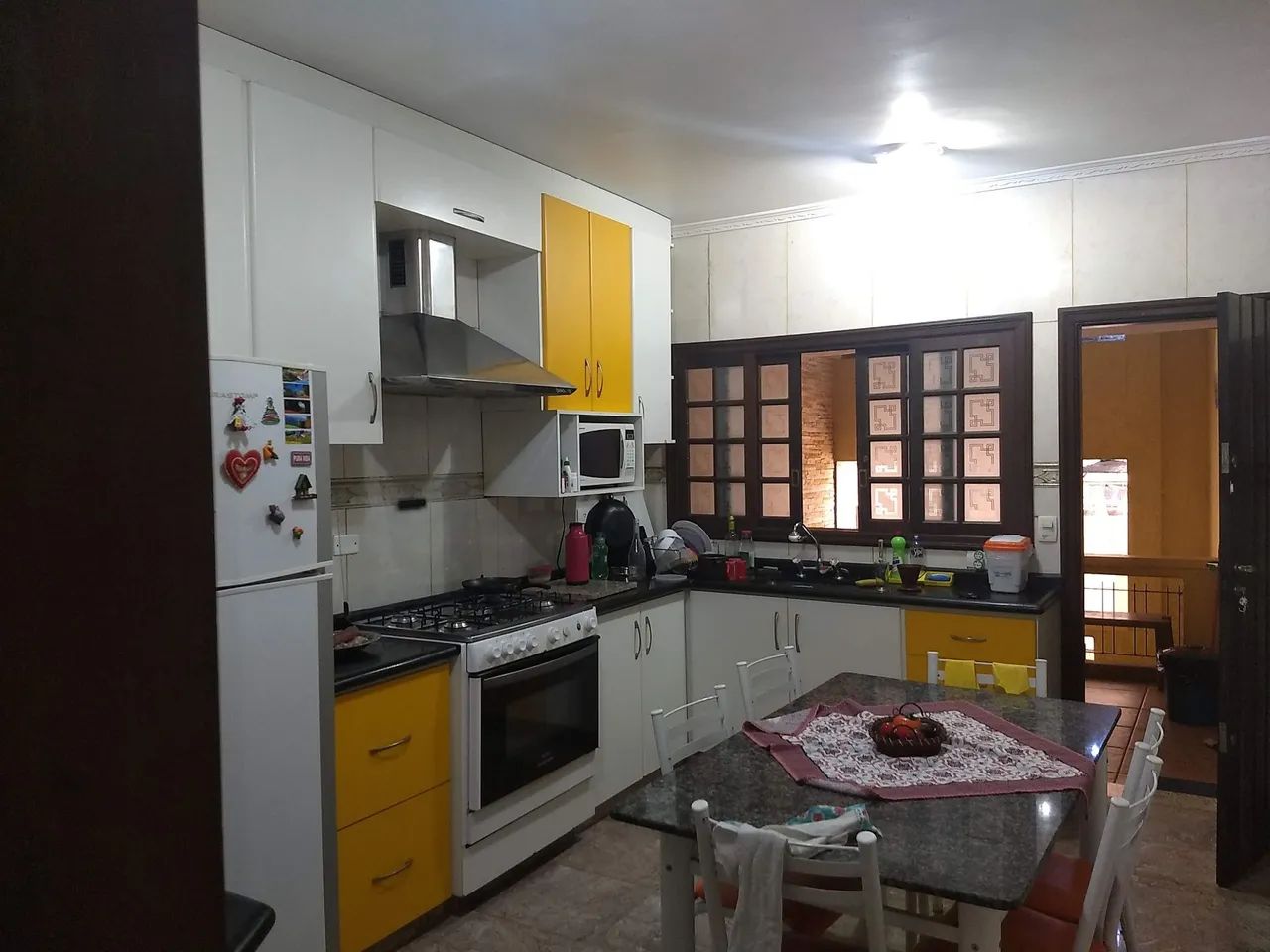 Casa térrea  - Foto 2